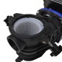 Bomba de piscina eléctrica 500 W azul en Piscinas | Comprar online en Foru.es