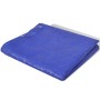 Cubierta de piscina rectangular PE 90 g/m2 540x270 cm en Cubiertas de piscina | Comprar online en Foru.es