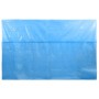 Cubierta para piscina rectangular 260x160 cm PE azul en Cubiertas de piscina | Comprar online en Foru.es