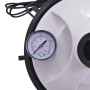 Bomba de filtro de piscina 185 W 4,4 m³/h en Piscinas | Comprar online en Foru.es