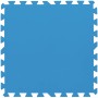 Bestway Protectores de suelo de piscina 8 piezas azul 58220 en Cubiertas de piscina | Comprar online en Foru.es