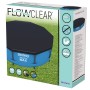 Bestway Cubierta para piscina Flowclear 305 cm en Cubiertas de piscina | Comprar online en Foru.es
