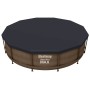 Bestway Cubierta para piscina Flowclear 366 cm en Cubiertas de piscina | Comprar online en Foru.es