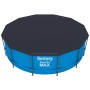 Bestway Cubierta para piscina Flowclear 366 cm en Cubiertas de piscina | Comprar online en Foru.es