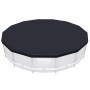 Bestway Cubierta para piscina Flowclear 427 cm en Cubiertas de piscina | Comprar online en Foru.es