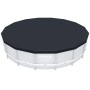 Bestway Cubierta para piscina Flowclear 488 cm en Cubiertas de piscina | Comprar online en Foru.es