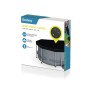 Bestway Cubierta para piscina Flowclear 300x200 cm en Cubiertas de piscina | Comprar online en Foru.es