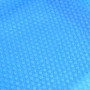Cubierta de piscina PE azul 356 cm en Cubiertas de piscina | Comprar online en Foru.es