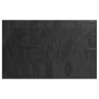 Cubierta de piscina PE negro 549x274 cm en Cubiertas de piscina | Comprar online en Foru.es