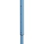 Cenador plegable color crema 5x5 m de vidaXL, Carpas y cenadores - Ref: Foro24-48904, Precio: 258,14 €, Descuento: %