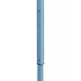 Cenador plegable color crema 5x5 m de vidaXL, Carpas y cenadores - Ref: Foro24-48904, Precio: 254,57 €, Descuento: %