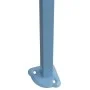 Cenador plegable color crema 5x5 m de vidaXL, Carpas y cenadores - Ref: Foro24-48904, Precio: 254,57 €, Descuento: %