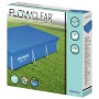 Bestway Cubierta para piscina Flowclear 304x205x66 cm en Cubiertas de piscina | Comprar online en Foru.es