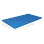 Bestway Cubierta para piscina Flowclear 304x205x66 cm en Cubiertas de piscina | Comprar online en Foru.es