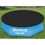 Bestway Flowclear Fast Cubierta de piscina 240 cm en Cubiertas de piscina | Comprar online en Foru.es