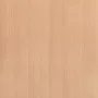 Láminas autoadhesivas para muebles PVC roble japonés 500x90 cm de vidaXL, Láminas para ventana - Ref: Foro24-146118, Precio: ...