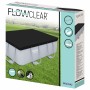 Bestway Cubierta para piscina Flowclear 269x179 cm en Cubiertas de piscina | Comprar online en Foru.es