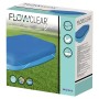 Bestway Cubierta para piscina Flowclear 305x183x56 cm en Cubiertas de piscina | Comprar online en Foru.es