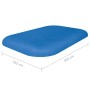 Bestway Cubierta para piscina Flowclear 305x183x56 cm en Cubiertas de piscina | Comprar online en Foru.es