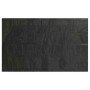Cubierta de piscina rectangular PE negro 800x500 cm en Cubiertas de piscina | Comprar online en Foru.es