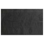 Cubierta de piscina rectangular PE negro 1000x600 cm en Cubiertas de piscina | Comprar online en Foru.es