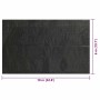 Cubierta de piscina rectangular PE negro 1000x600 cm en Cubiertas de piscina | Comprar online en Foru.es