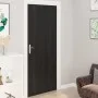 Lámina autoadhesiva para muebles PVC madera oscura 500x90 cm de vidaXL, Láminas para ventana - Ref: Foro24-146115, Precio: 23...