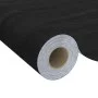 Lámina autoadhesiva para muebles PVC madera oscura 500x90 cm de vidaXL, Láminas para ventana - Ref: Foro24-146115, Precio: 23...