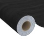 Lámina autoadhesiva para muebles PVC madera oscura 500x90 cm de vidaXL, Láminas para ventana - Ref: Foro24-146115, Precio: 20...