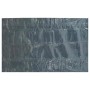 Cubierta solar de piscina de PE flotante negro y azul 549x274cm en Cubiertas de piscina | Comprar online en Foru.es