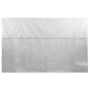 Cubierta solar de piscina de PE flotante gris 260x160 cm en Cubiertas de piscina | Comprar online en Foru.es