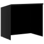 Funda de banco columpio 10 ojales 2 cremalleras 255x145x170 cm de vidaXL, Fundas para muebles de jardín - Ref: Foro24-48639, ...