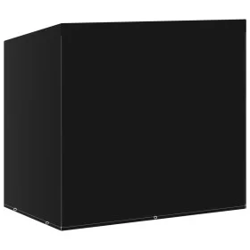 Funda de banco columpio 6 ojales 185x117x170 cm de vidaXL, Fundas para muebles de jardín - Ref: Foro24-48640, Precio: 26,68 €...