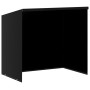 Funda de banco columpio 6 ojales 185x117x170 cm de vidaXL, Fundas para muebles de jardín - Ref: Foro24-48640, Precio: 31,97 €...