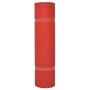 Alfombra para eventos lisa roja 1,2x12 m de vidaXL, Felpudos - Ref: Foro24-287678, Precio: 49,45 €, Descuento: %