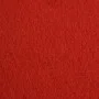 Alfombra para eventos lisa roja 1,2x12 m de vidaXL, Felpudos - Ref: Foro24-287678, Precio: 49,45 €, Descuento: %