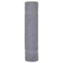 Alfombra para eventos estriada gris 1,2x20 m de vidaXL, Felpudos - Ref: Foro24-287673, Precio: 104,31 €, Descuento: %
