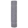 Gray striped event carpet 1.2x10 m by vidaXL, Doormats - Ref: Foro24-287671, Price: 57,18 €, Discount: %