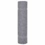 Alfombra para eventos estriada gris 1,2x15 m de vidaXL, Felpudos - Ref: Foro24-287672, Precio: 71,72 €, Descuento: %
