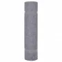 Alfombra para eventos estriada gris 1,2x15 m de vidaXL, Felpudos - Ref: Foro24-287672, Precio: 75,75 €, Descuento: %