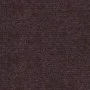 Alfombra para eventos estriada marrón 1,2x10 m de vidaXL, Felpudos - Ref: Foro24-287674, Precio: 56,60 €, Descuento: %