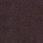Alfombra para eventos estriada marrón 1,2x20 m de vidaXL, Felpudos - Ref: Foro24-287676, Precio: 89,71 €, Descuento: %
