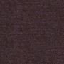 Alfombra para eventos estriada marrón 1,2x20 m de vidaXL, Felpudos - Ref: Foro24-287676, Precio: 95,18 €, Descuento: %