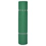 Alfombra para eventos lisa verde 1,2x12 m de vidaXL, Felpudos - Ref: Foro24-287677, Precio: 47,64 €, Descuento: %