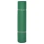 Alfombra para eventos lisa verde 1,2x12 m de vidaXL, Felpudos - Ref: Foro24-287677, Precio: 50,36 €, Descuento: %