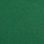 Alfombra para eventos lisa verde 1,2x12 m de vidaXL, Felpudos - Ref: Foro24-287677, Precio: 50,36 €, Descuento: %