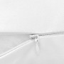 Almohada de embarazo blanca 90x145 cm en Ropa de cama | Comprar online en Foru.es