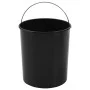 Papelera de cocina empotrada plástico 8 L de vidaXL, Cubos de la basura y papeleras - Ref: Foro24-51173, Precio: 41,83 €, Des...