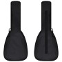 Set de ukelele soprano con funda para niños rosa 21" de vidaXL, Instrumentos de cuerda - Ref: Foro24-70148, Precio: 30,59 €, ...
