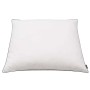 Almohadas de plumón/plumas 80x80 cm blanco 2 unidades en Ropa de cama | Comprar online en Foru.es
